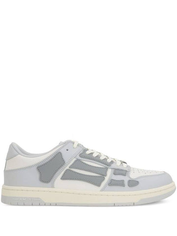 Amiri  Sneakers Grey - AMIRI - BALAAN 1