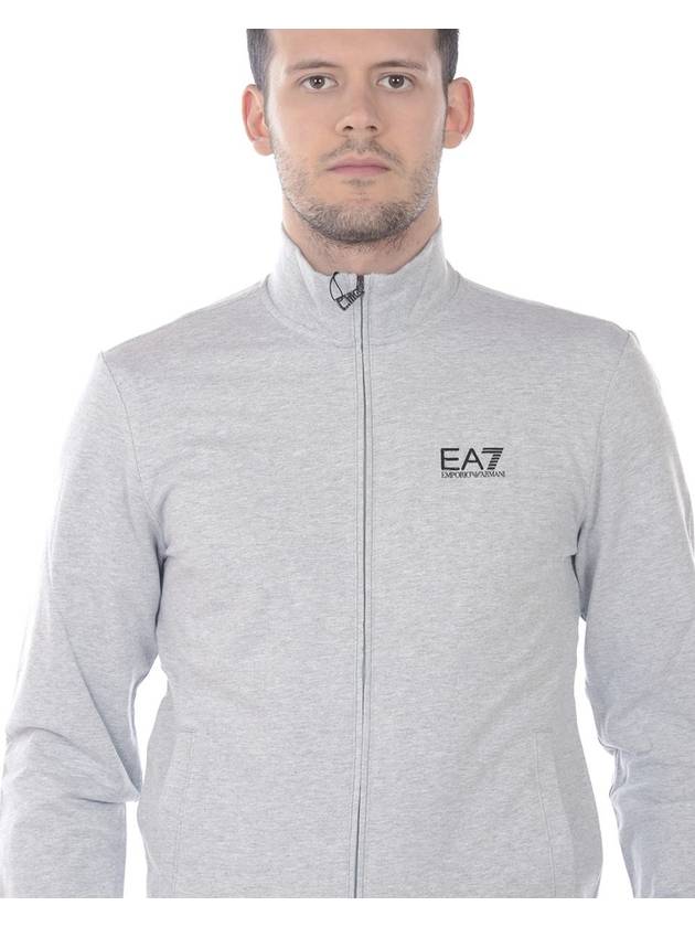 Ea7 Emporio Armani Tracksuit - EMPORIO ARMANI - BALAAN 3