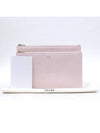 104373 clutch bag - CELINE - BALAAN 1