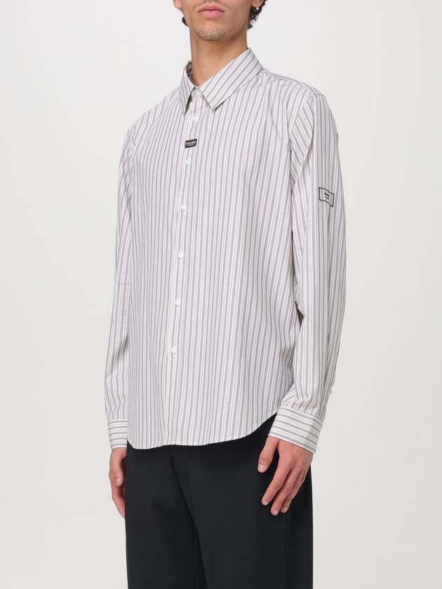 Shirt men Martine Rose - MARTINE ROSE - BALAAN 4