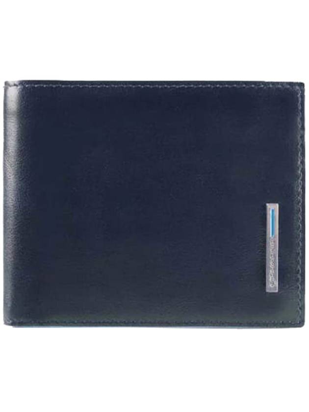 Piquadro Wallet Accessories - PIQUADRO - BALAAN 1