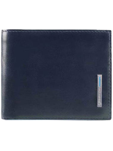 Piquadro Wallet Accessories - PIQUADRO - BALAAN 1