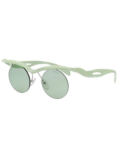 Prada Sunglasses - PRADA - BALAAN 2