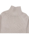 Women s Mantova Wool Sweater 001 - MAX MARA - BALAAN 3