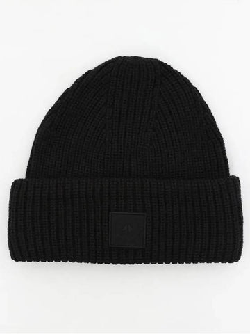 M33MA546 292 Nizzy Beanie - MOOSE KNUCKLES - BALAAN 1