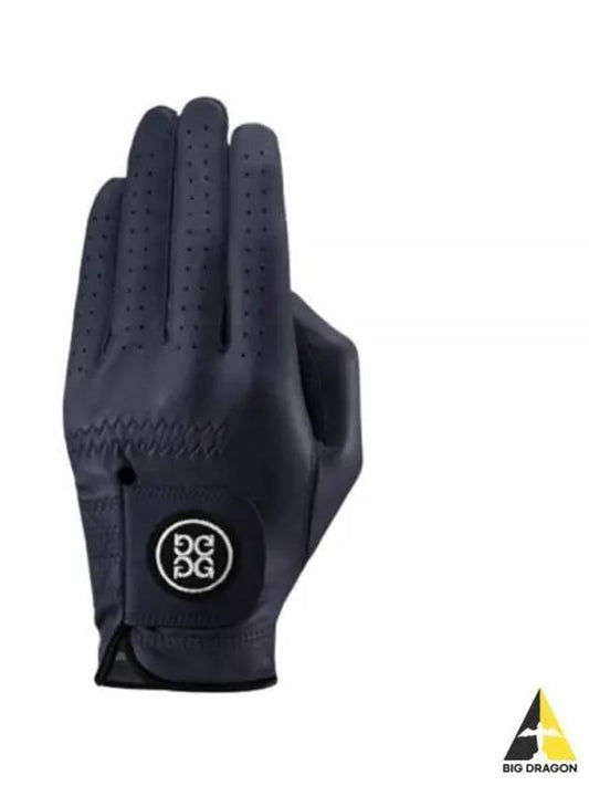 LH WOMENS COLLECTION GLOVE G4LC0G01 PAT Women's Collection Glove ㅡkr136431 - G/FORE - BALAAN 2