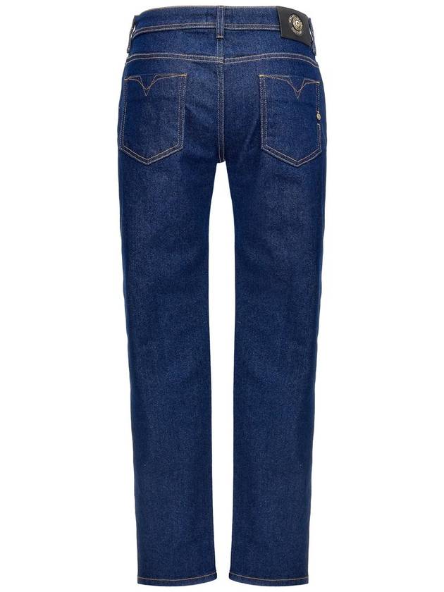 Versace Jeans Couture 'Judy' Jeans - VERSACE - BALAAN 2