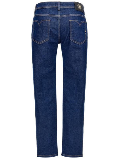 Versace Jeans Couture 'Judy' Jeans - VERSACE - BALAAN 2