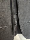 men blazer - ANN DEMEULEMEESTER - BALAAN 10