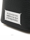 women tote bag - MAISON MARGIELA - BALAAN 7