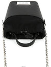 women cross bag - MAISON MARGIELA - BALAAN 8