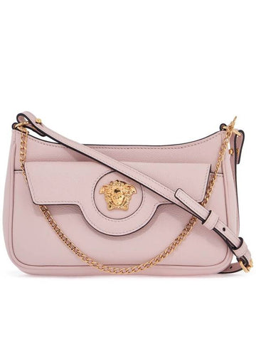 mini la medusa handbag - VERSACE - BALAAN 1