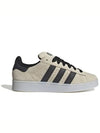 Campus 00s Low Top Sneakers Beige - ADIDAS - BALAAN 2