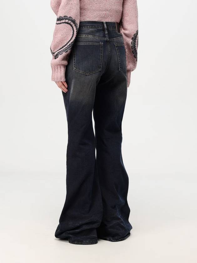 Jeans woman Acne Studios - ACNE STUDIOS - BALAAN 3