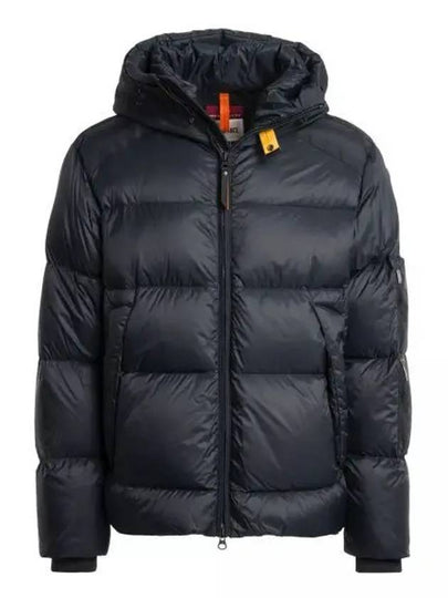 Tyrik Padding Pencil - PARAJUMPERS - BALAAN 2