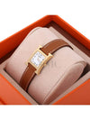 women watch - HERMES - BALAAN 10