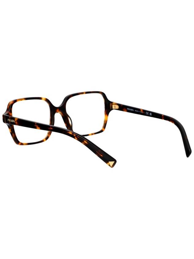 Prada Optical - PRADA - BALAAN 4