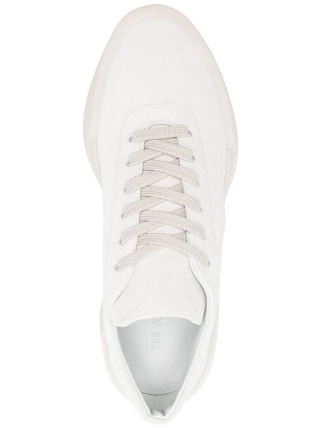 FEAR OF GOD AEROBIC LO - FEAR OF GOD - BALAAN 4