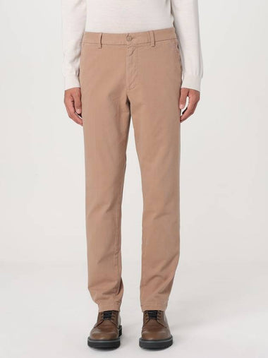 Pants men Boss - HUGO BOSS - BALAAN 1