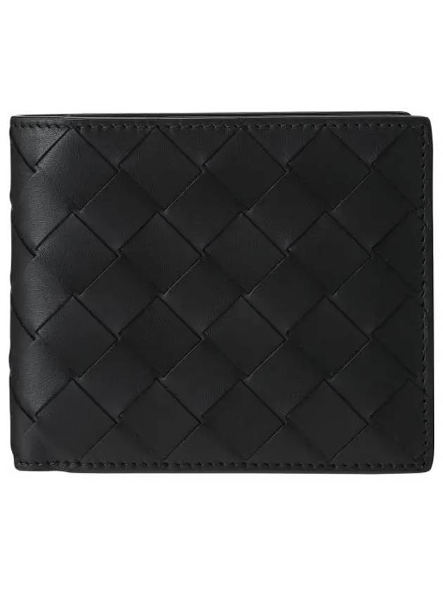 Wallet 740276VCPQ4 8803 B0440766639 - BOTTEGA VENETA - BALAAN 2