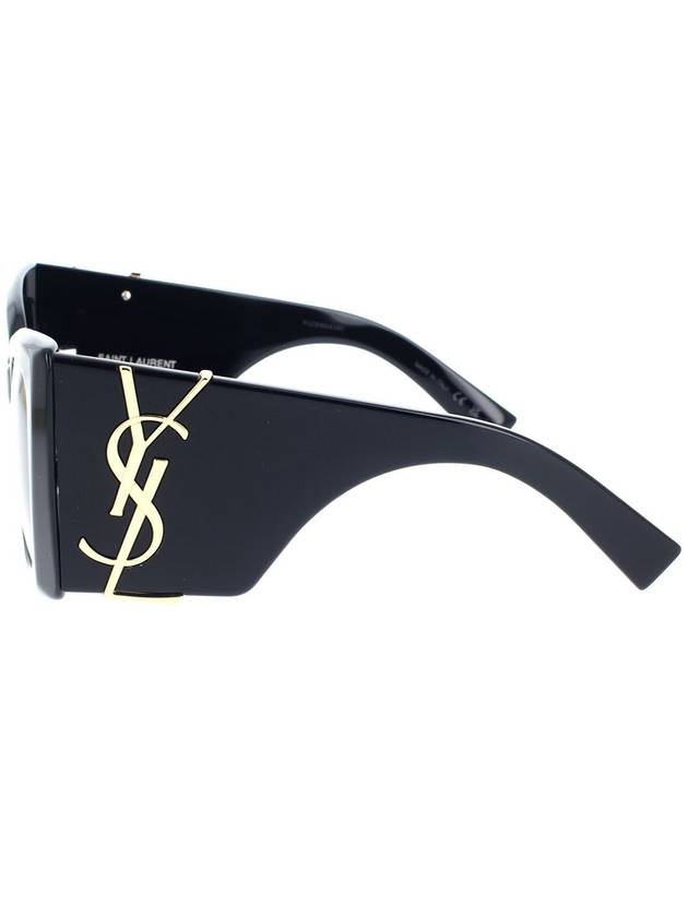 Saint Laurent Eyewear Sunglasses - SAINT LAURENT - BALAAN 3