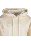 Women s Avito Hooded One Piece 8I00010 899RB 038 - MONCLER - BALAAN 4