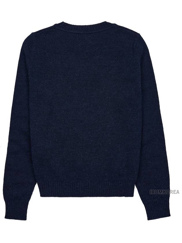 Women s Ombrosa Sweater 003 - MAX MARA - BALAAN 2