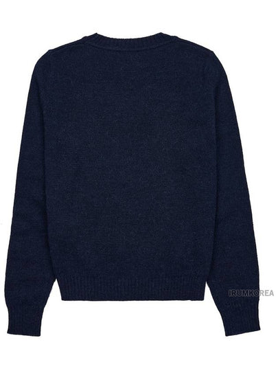 Women s Ombrosa Sweater 003 - MAX MARA - BALAAN 2