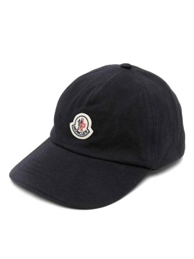 Hat 3B00010 80448 778 Free - MONCLER - BALAAN 1