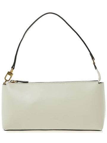 Women's Kaia Shoulder Bag 07 9345 CRM - STAUD - BALAAN 1