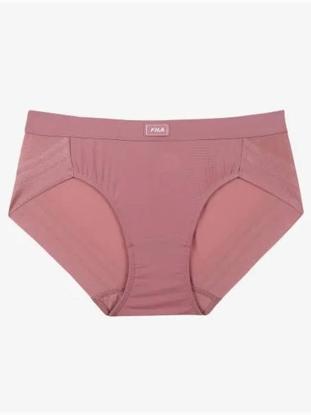 UNDERWEAR Active Label Point Women s Draw FI4DRF6447FARO - FILA - BALAAN 1