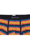 Men s underwear M1A 914 N7PK10 1A 7 piece set - PAUL SMITH - BALAAN 4