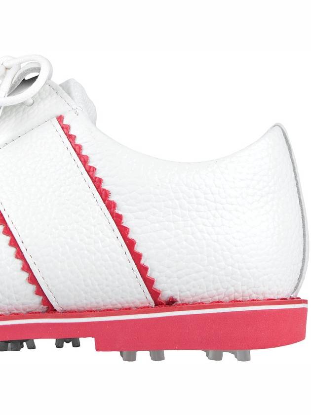 Kiltie Gallivanter Spikeless Snow Poppy - G/FORE - BALAAN 7