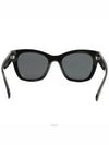 men sunglasses - CHANEL - BALAAN 4