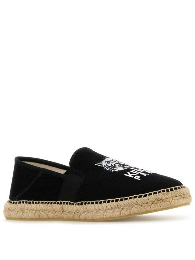 Kenzo Espadrillas - KENZO - BALAAN 2