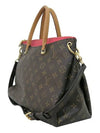 M50067 2 WAY bag - LOUIS VUITTON - BALAAN 3