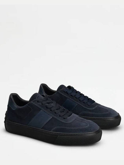 Tod'S Sneakers - TOD'S - BALAAN 2