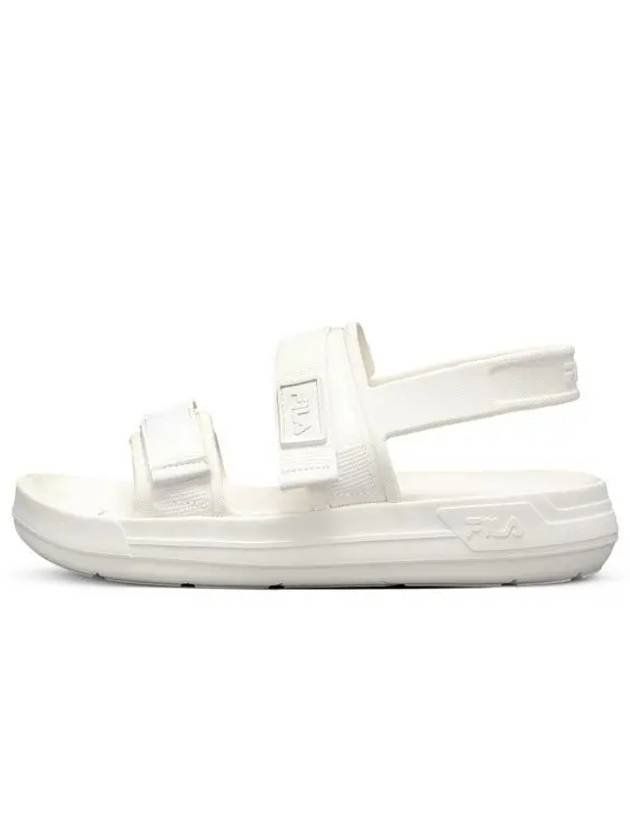 Pong Sandals 1SM01934E 920 544176 - FILA - BALAAN 1