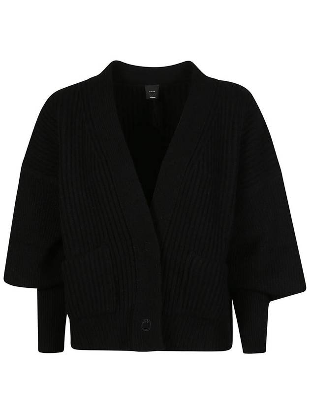 Pinko Sweater - PINKO - BALAAN 1