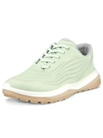 24 W Golf LT1 132753 01579 Women - ECCO - BALAAN 1