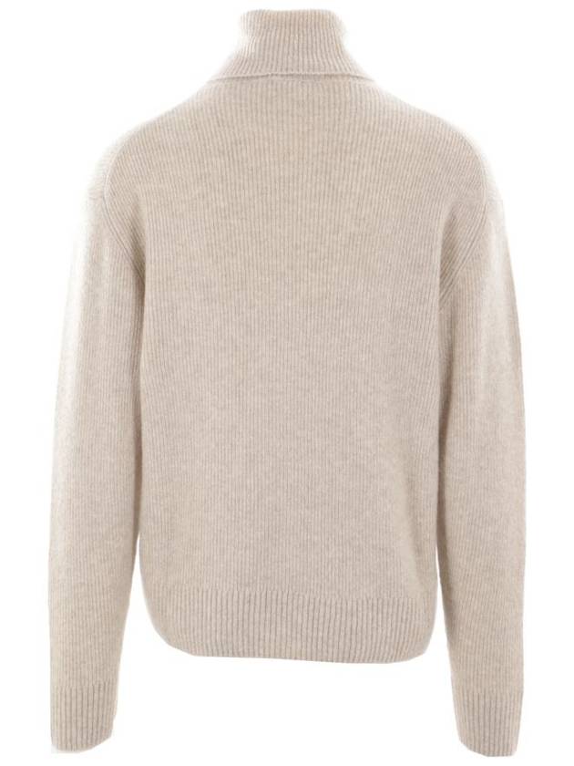 Tom Ford Sweaters - TOM FORD - BALAAN 3