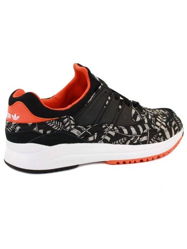 01G96095OriginalTorsion AllegraBlack Pattern - ADIDAS - BALAAN 3