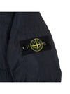 Kids Padding Jumper 791640223 V0020 6A8A - STONE ISLAND - BALAAN 8