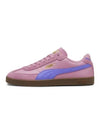 Club II Era Low Top Sneakers Mauved Out - PUMA - BALAAN 2