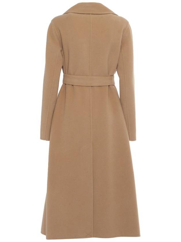 Weekend Max Mara Coat - WEEKEND MAX MARA - BALAAN 2