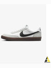 sneakers HF1054 100 - NIKE - BALAAN 2