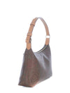 Paisley Tote Back Brown - ETRO - BALAAN 2