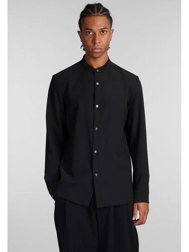 Attachment Shirt - ATTACHMENT - BALAAN 1