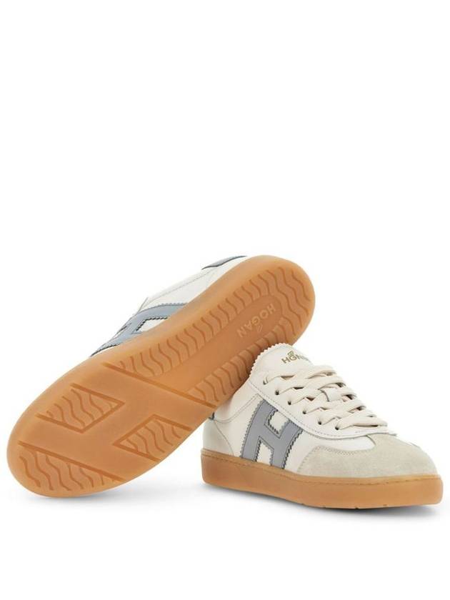 Hogan Cool Sneakers Shoes - HOGAN - BALAAN 5