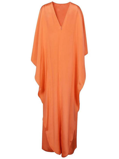 Max Mara Dress - MAX MARA - BALAAN 2